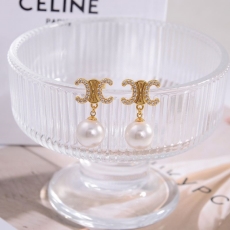 Celine Earrings